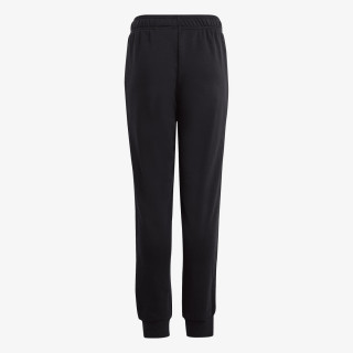 adidas HLAČE Essentials 