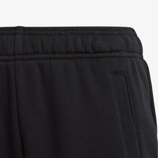 adidas HLAČE Essentials 