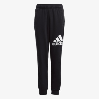 adidas HLAČE Essentials 