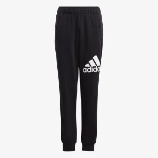 adidas BL 