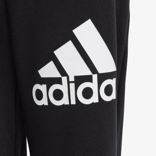 adidas HLAČE Essentials 
