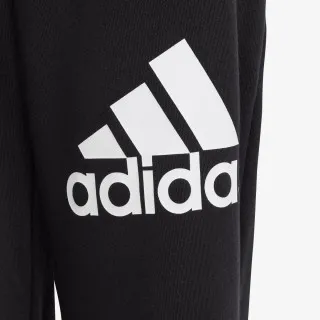 adidas BL 