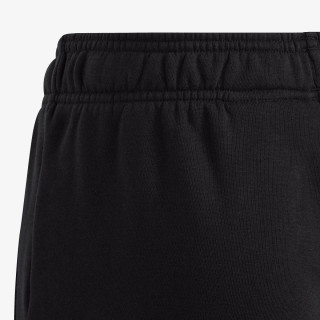 adidas HLAČE Essentials 
