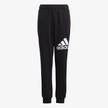 adidas HLAČE Big Logo 