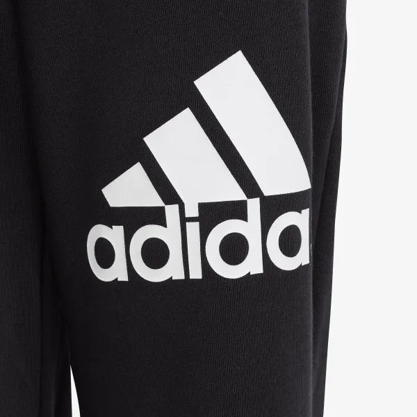 adidas BL 