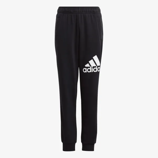 adidas BL 
