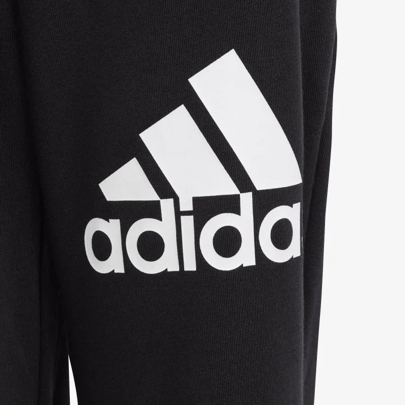 adidas BL 