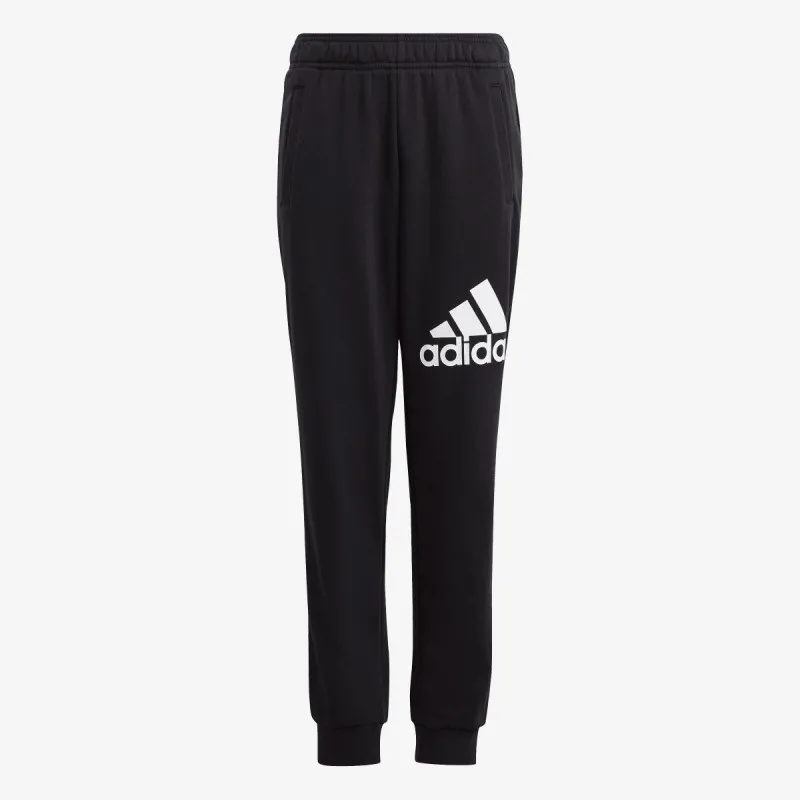adidas BL 