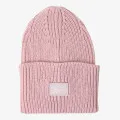 Reebok CL FO Beanie 