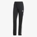 adidas W 3S TP TRIC 