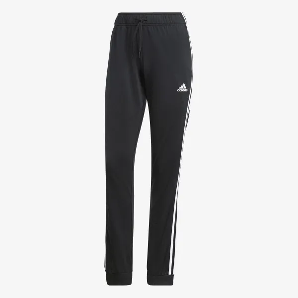 adidas HLAČE W 3S TP TRIC 