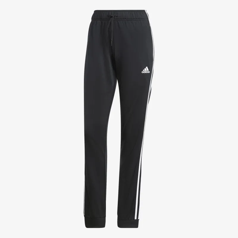 adidas W 3S TP TRIC 