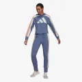 adidas Sportswear 3 Bar Logo 