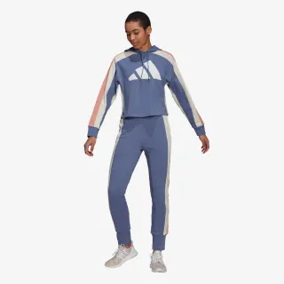 adidas Sportswear 3 Bar Logo 