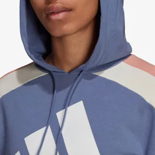 adidas Sportswear 3 Bar Logo 