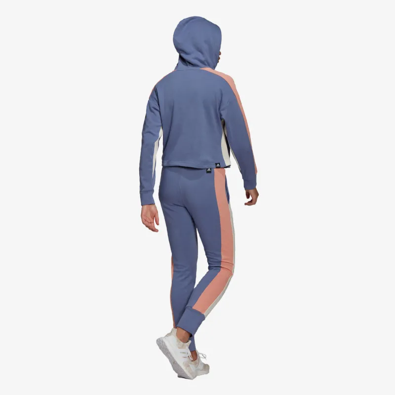 adidas Sportswear 3 Bar Logo 