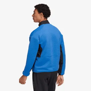 adidas Utilitas HZ Fl 