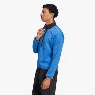 adidas Utilitas HZ Fl 