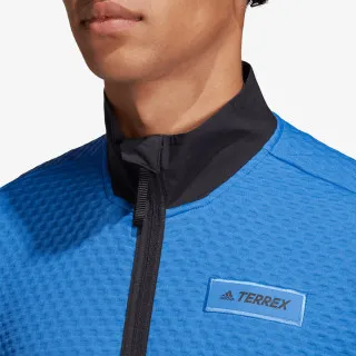 adidas Utilitas HZ Fl 