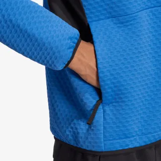 adidas Utilitas HZ Fl 