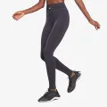 Reebok UBF Myoknit Tight 