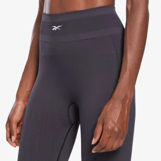 Reebok UBF Myoknit Tight 
