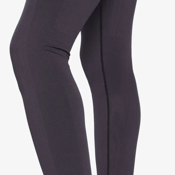 Reebok UBF Myoknit Tight 