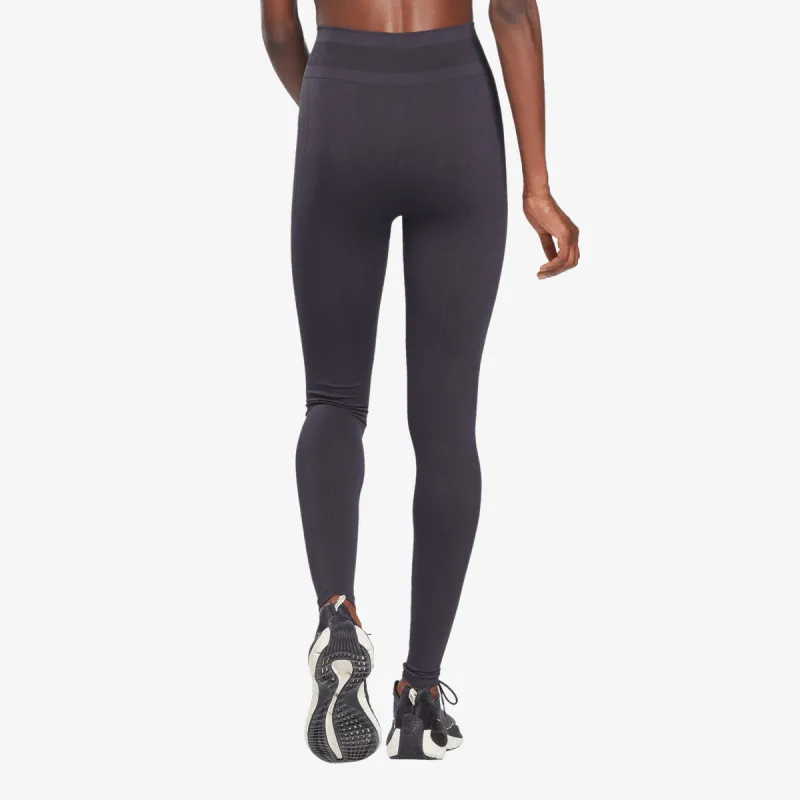 Reebok UBF Myoknit Tight 