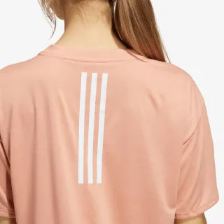 adidas TRNG 3S TEE