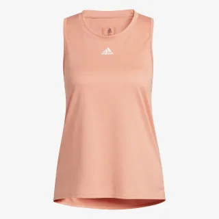 adidas TRNG 3S TANK