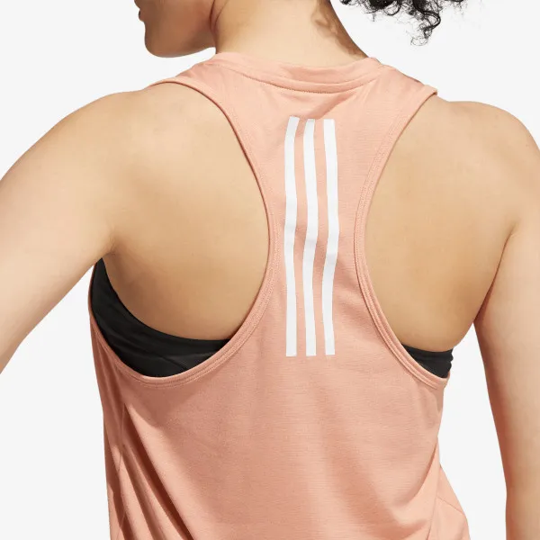 adidas TRNG 3S TANK