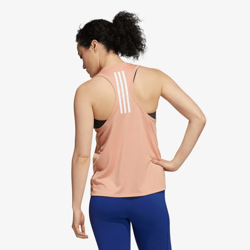 adidas TRNG 3S TANK