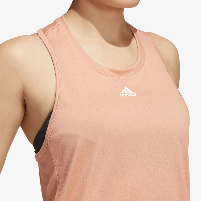 adidas TRNG 3S TANK