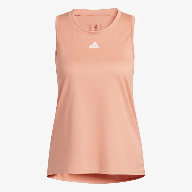 adidas TRNG 3S TANK