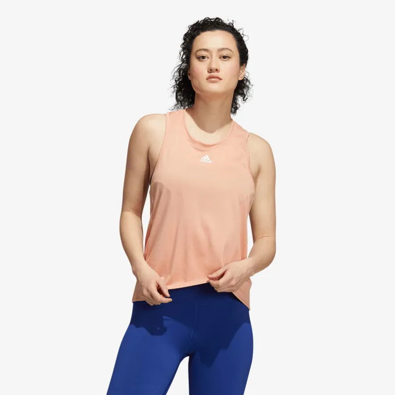 adidas TRNG 3S TANK