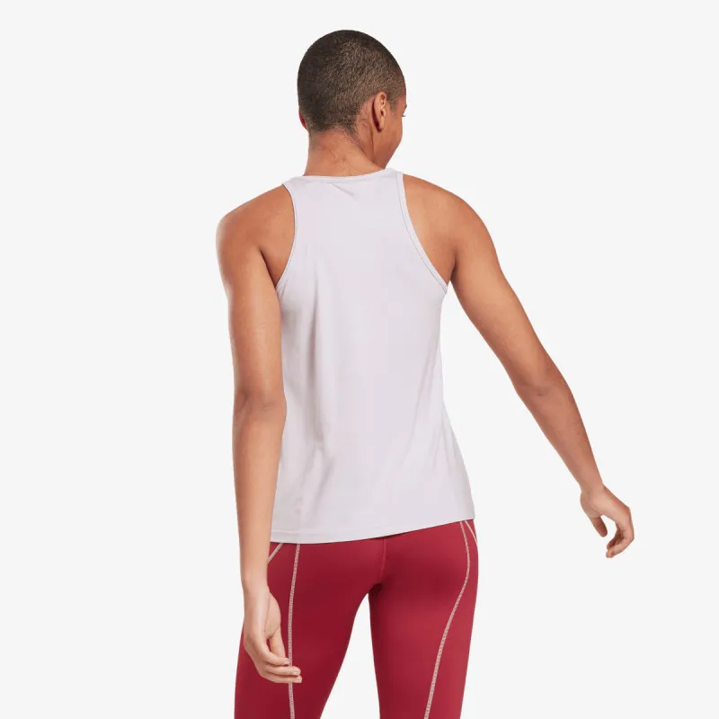 Reebok TS AC DreamBlend TANK 