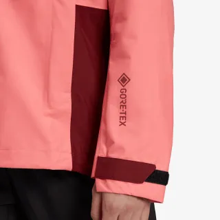adidas TERREX PACLITE 