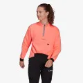 adidas TERREX UTILITAS 