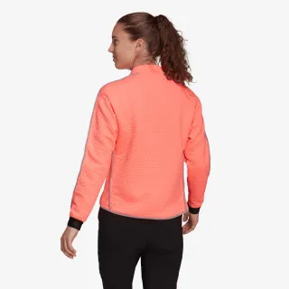 adidas TERREX UTILITAS 