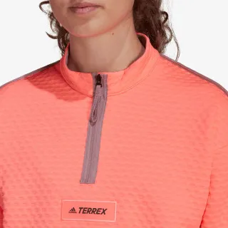 adidas TERREX UTILITAS 