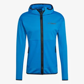 adidas TXFlooceLT Hd J