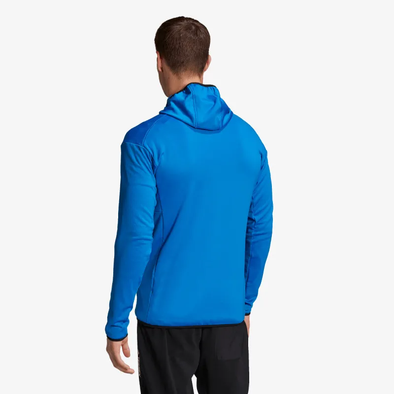adidas TXFlooceLT Hd J