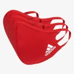 adidas CVR M/L 