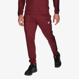 adidas Sportswear Tapered 