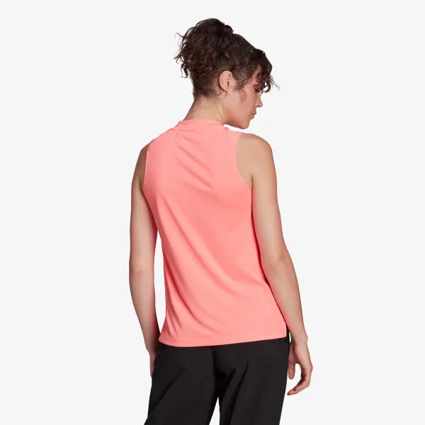 adidas Top W MT TANK 