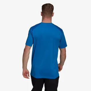 adidas MT TEE 