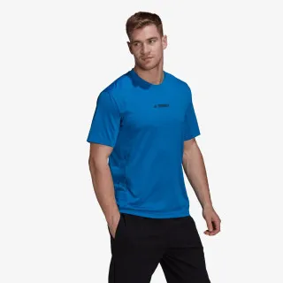 adidas MT TEE 