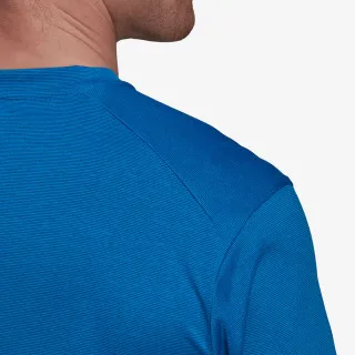adidas MT TEE 