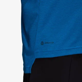 adidas MT TEE 