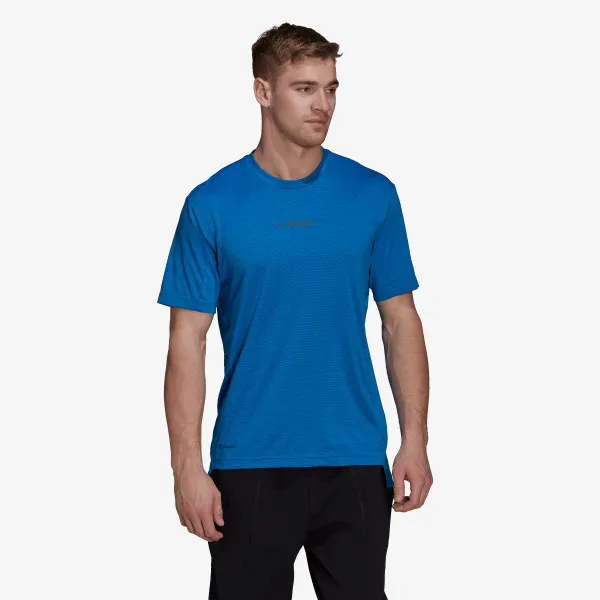 adidas T-shirt MT TEE 